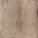 Pierre Brune 38,5x38,5 cm Plytelės terasoms