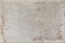 Pierre Grise 38,5x58 cm Plytelės terasoms