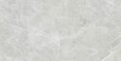 Aran Light Grey Rett. 120x60 cm Grindų plytelės