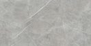 Aran Grey Rett. 120x60 cm Grindų plytelės