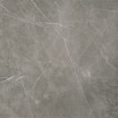 Aran Dark Grey Rett. 60x60 cm Grindų plytelės