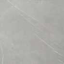 Aran Grey Rett. 60x60 cm Grindų plytelės