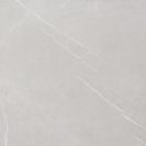 Aran Light Grey Rett. 60x60 cm Grindų plytelės