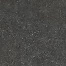 Belstone Black Rett. 60x60 cm Plytelės