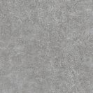 Belstone Grey Rett. 60x60 cm Plytelės