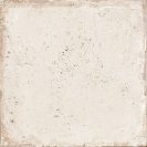 ORION Blanco Vintage 22,5x22,5 cm Plytelės vidaus ir lauko apdailai