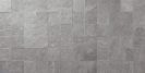 Lava Mosaico Grey 45x90 cm Grindų plytelės