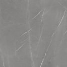 Marble+ Fumo di Londra Grey Nonatech 75x75 cm Grindų plytelės