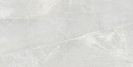 Piceno Gris 30x60 cm Grindų plytelės