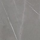Marble+ Fumo di Londra Grey matt 60x60 cm Grindų plytelės