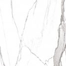 Statuario imperiale gloss 120x120 cm Grindų plytelės