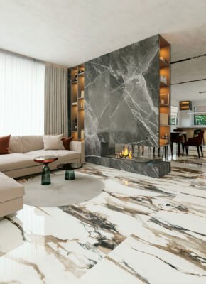 calacatta-gold calacatta-gold