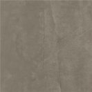 Talo Grey Rect. 74,4x74,4 cm Grindų plytelės