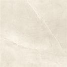 Talo White Rect. 74,4x74,4 cm Grindų plytelės