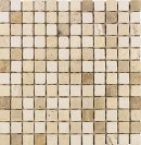 Marmol Ares 30x30 cm Mozaikinės plytelės