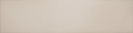 Stromboli Beige Gobi 9,2X36,8 CM Grindų plytelės