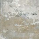 City Plaster Grey Gloss 60x60 cm Grindų plytelės