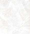 Onyx White Gloss 120x120 cm Grindų plytelės