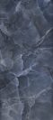 Onyx Blue Rett 60x120 cm Grindų plytelės
