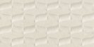 Qstone Decor Ivory 45x90 cm Grindų plytelės