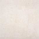 Caspio Bianco 75x75 cm Sienų plytelės