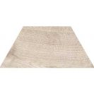 60º Trapezium Wood Ligh 10x23 cm Sienų plytelės