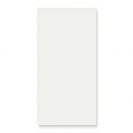 Solid S Chalk 6,2x12,5 cm Sienų plytelės