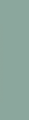 STRIPES LISO XL TEAL 7.5X30CM Sienų plytelės