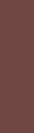 STRIPES LISO XL GARNET  7.5X30CM Sienų plytelės