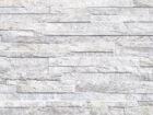 arcalis white 33x90