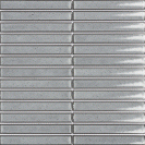 Tech Piano Grey 29,8x29,8 cm Mozaikinės plytelės