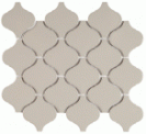 Tech Flame Grey Gloss 28,5x30,5 cm Mozaikinės plytelės