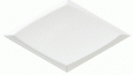 Tech Harmonie Blanc Gloss 11,5x20 cm Mozaikinės plytelės