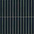 Tech Piano Blue Marine 29,5x29,1 cm Mozaikinės plytelės
