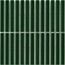 Tech Piano Green 29,6 x 29,9 cm Mozaikinės plytelės