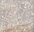 Tumbled Porphyry 19,5x19,5 cm Plytelės terasoms