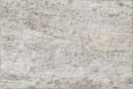 Tumbled Quartzite 19,5x29 cm Plytelės terasoms