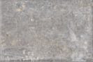 Tumbled River Stone 19,5x29 cm Plytelės terasoms