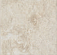 Tumbled Travertine 19,5x19,5 cm Plytelės terasoms