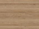 alpine line redwood 60x120