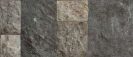 Rock Stone Atlantic Musgo 25x60 cm Fasado plytelės