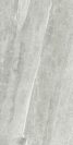 Cashmere Oyster Gloss 30x60 cm Sienų plytelės