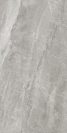 Cashmere Visone Gloss 30x60 cm Sienų plytelės