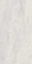 Cashmere White Gloss 60x120 cm Sienų plytelės