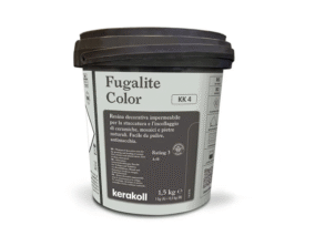 Epoksidiniai plytelių glaistai Plytelių glaistai