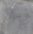 Magnetic Dark Grey Gloss 120x120 cm 9 mm Plytelės vidaus ir lauko apdailai