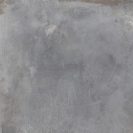 Magnetic Dark Grey Matt Thickness 20mm 60x60 cm Plytelės vidaus ir lauko apdailai
