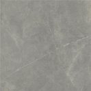 Northon Grey Gloss 120x120 cm Sienų plytelės