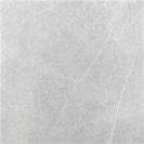 Northon Light Grey 120x120 cm Sienų plytelės