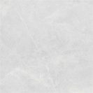 Northon Light Grey Gloss 120x120 cm Sienų plytelės